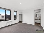 Low Maintenance This Townhouse is Sure to Impress.