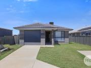 Low Maintenance Brick Home in Westdale!