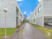 LOW MAINTENANCE CBD INVESTMENT IN BALLARAT CENTRAL