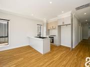 LOW MAINTENANCE CHARM