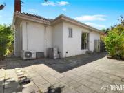 Low Maintenance Charm Close to School with Two Parking...