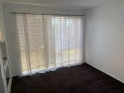 Low Maintenance Coastal Lifestyle