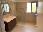 Low Maintenance Coastal Lifestyle