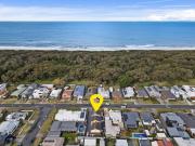 Low Maintenance Coastal Lifestyle in the Heart of Windang