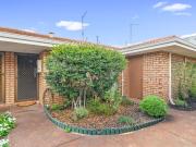 Low maintenance coastal living for over 55s