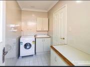 Low Maintenance Comfort in Prime Dianella