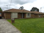 Low Maintenance Comfortable Living in Popular Canadian