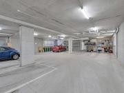 Low Maintenance & Conveniently Located