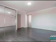 Low Maintenance Double Storey Home