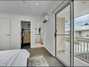 Low Maintenance Duplex Lifestyle