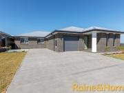 Low Maintenance Duplex Opportunity