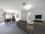 Low Maintenance Duplex with Smart Design and Great Extras