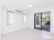 Low Maintenance Easy Care Home