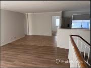 Low Maintenance Executive Living in Sought After...