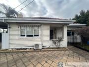 Low Maintenance Family Home