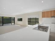Low Maintenance Family Home!