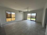 Low Maintenance Family home