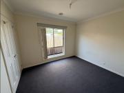 Low maintenance family home