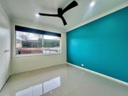 LOW MAINTENANCE FAMILY HOME!