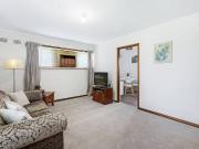 Low Maintenance Family Home