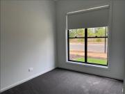 Low Maintenance Family Home – Andrews Farm