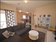 Low maintenance family home for your convenience!