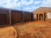 low maintenance family home situated.