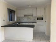 Low Maintenance Family Living