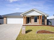 Low Maintenance Family Living