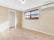 Low Maintenance Four Bedroom House