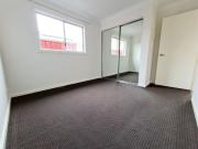 Low Maintenance Granny Flat in an Ideal Location!