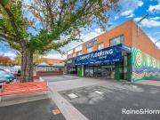 LOW MAINTENANCE & GREAT VALUE!