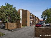 Low Maintenance Ground Floor Living