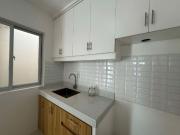 Low Maintenance, High Comfort – 2 Storey Home in Amparo...