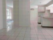 Low Maintenance, High Convenience Ideal Rental