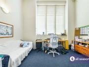 Low Maintenance, High Return Loft Investment! City...