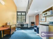 Low Maintenance, High Return Loft Investment! City...