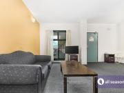 Low Maintenance, High Return Loft Investment! City...