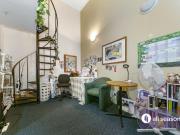 Low Maintenance, High Return Loft Investment! City...