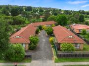 Low Maintenance High Returns