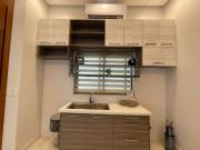 Low Maintenance, High Style – Inner Unit in Project 8,...