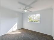 LOW MAINTENANCE HOME