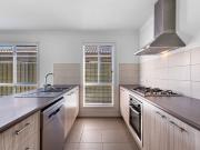 Low Maintenance home for RENT!