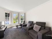 Low Maintenance Home in a Convenient Templestowe Lower...