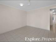 Low Maintenance Home in Blacks Beach