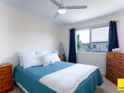 Low Maintenance Home in Convenient Location