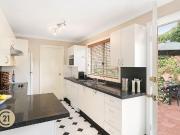 Low Maintenance Home in Cths Zone