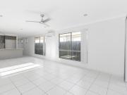 Low Maintenance Home in Great Location