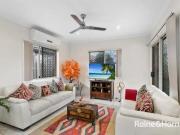 “Low Maintenance Home in Sought After Fairway Chase”