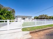 Low Maintenance Home Perfect for first home buyers &...